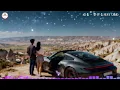校長 - 帶你去旅行 (R&B) | Kencangkan sabuk pengamanmu dan mari kita berpetualang bersama @TuneBoxId 