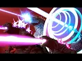 Download Lagu Godzilla Atomic Breath Swap