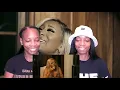 Melody S. Holt – Tell Tale Signs (Official Music Video)|REACTION|DOUBLEUPTV