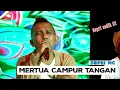 Download Lagu MERTUA CAMPUR TANGAN - DEPRI MC ll KAJJOLE PANTURA \
