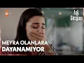 Download Lagu Meyra ve Selim'in büyük kavgası!  - Aşk ve Gözyaşı 4. Bölüm