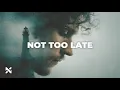 Download Lagu NOVRA – Not Too Late | Melodic Deep House