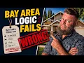 The Sacramento Suburb Mistake Bay Area Buyers Regret Too Late