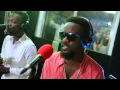 Sarkodie - Adonai (1Xtra in Ghana)