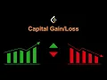 LeetCode - 1393 Capital SQL