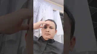 1 Million Subscribers Kro Funny Comedy Trending Ravicomed Youtubeshorts Ravikumarking 