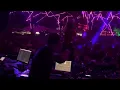 Xique-Xique LIVE at Wonderfruit (thailand)