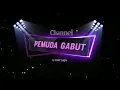 Download Lagu diana nasution benci tapi rindu #short