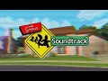 Download Lagu 1.10. The Fat and the Furious - Simpsons Hit and Run Soundtrack