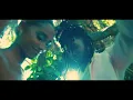 D'yani - Ambience  (Official Music Video)
