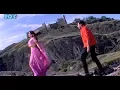 Download Lagu Hum Mile Tum Mile ( Ziddi - Unpicturized Song with Subtitle )