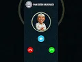 Lagu Prank Anak Nakal Di Telpon Pak Dedi Mulyadi 124651 #shorts #prank #kdm