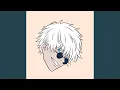 Download Lagu Jujutsu Kaisen - Where Our Blue Is (Marimba Ringtone)