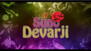 episode romantic video streaming watching now kooku movie kooku web series