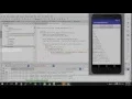 Generate random String using org apache commons lang3 RandomStringUtils
