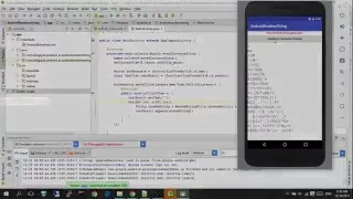 Generate random String using org apache commons lang3 RandomStringUtils