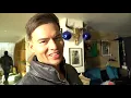Joel Corry x RAYE x David Guetta - BED [Behind The Scenes]