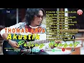 Thomas Arya Album akustik terbaik