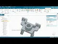 Solid Edge Community Edition tutorial 1