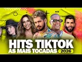 Lagu AS MELHORES MÚSICAS DO TIKTOK 2026 ⚡️ VERÃO 2026 SÓ TOP HITS ⚡️ AS MAIS TOCADAS DO MOMENTO VIRAL