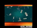 GB- Bank