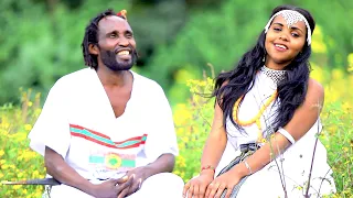 Nagayoo Guutamaa Bareedduu New Ethiopian Oromo Music 2019 Official Video 