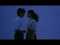 Download Lagu to the bone - pamungkas (slowed+reverb)