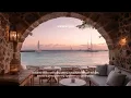 Download Lagu 𝐏𝐥𝐚𝐲𝐥𝐢𝐬𝐭  그 여름날, 낭만과 사랑이 가득했던 보사노바 재즈 플레이리스트