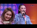 Download Lagu ISTRI SETIA -  AYU TING TING FT ZASKIA GOTIK