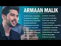 ARMAAN MALIK Best Hits Songs 2020: Bol Do Na Zara - Armaan Malik 2020 Romantic Songs Collection
