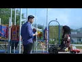 Download Lagu Film Malaysia Populer Terbaru 2024 Full HD