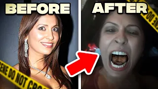 how memes and bollywood destroyed pooja mishras career