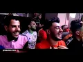 Cheb MoMo 2022 زيديني عشقا Avec Zinou Pachichi Live (Cover Cheb Wahid)