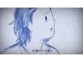 Download Lagu Lukas Graham - 7 Years [JAPANESE ANIMATED VIDEO]