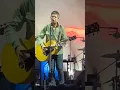 Download Lagu OASIS WONDERWALL LIVE IN 2025 CARDIFF TOUR