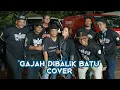 Download Lagu shortvid \