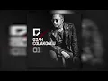 Kalpten Dudağa (feat. Yalın) - Ozan Çolakoğlu