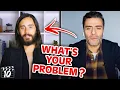 Top 10 Celebrities That HATE Jared Leto