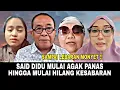 Lagu MulAi kepanasan!! Sudah Kehabisan cara untuk jatuh kan pak jokowi