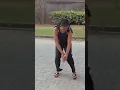 Download Lagu PEKEM TIPSY KELVANO IGBO/ CULTURAL DANCE / AGOZIE DANCIA