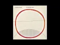 Matthew Halsall - The Temple Within