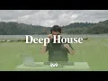 Download Lagu Deep House Tamblingan Mix