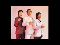 Fishmans - Magic Love