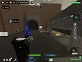 da hood silent aim script pastebin 2026