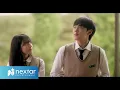 Download Lagu [MV] 케이시(Kassy)_'나 그댈위해 시 한편을 쓰겠어' (Poem for you)