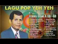 Download Lagu Zaman Emas Lagu 60an ✨ Pop Yeh Yeh Terbaik 📻 Irama Melayu Penuh Jiwa