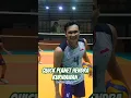 Download Lagu QUICK PLANET HENDRA KURNIAWAN. #voli #volitarkam