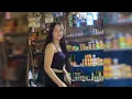 Download Lagu Video Gak Jelas, Tapi Bikin Ketawa | Part 1