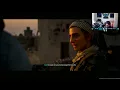 The Full Modern Warfare 4 Campaign in 1 Video... - This is a Top 3 Call of Duty Campaign