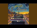 Download Lagu Sunset Runner